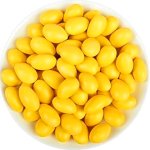 Mango Almonds