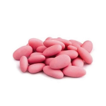 Strawberry Almonds